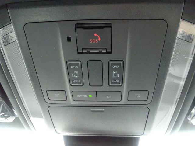 アルファードハイブリッド X 純正9.8インチマルチメディア フルセグTV 両側パワースライドドア アラウンドビューモニター ETC2.0 Bluetooth USB アダプティブクルーズコントロール ブラインドスポットモニター(28枚目)