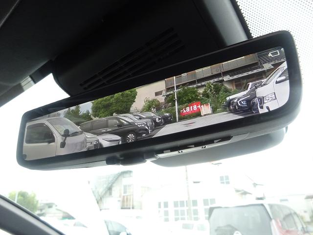 アルファードハイブリッド X 純正9.8インチマルチメディア フルセグTV 両側パワースライドドア アラウンドビューモニター ETC2.0 Bluetooth USB アダプティブクルーズコントロール ブラインドスポットモニター(29枚目)