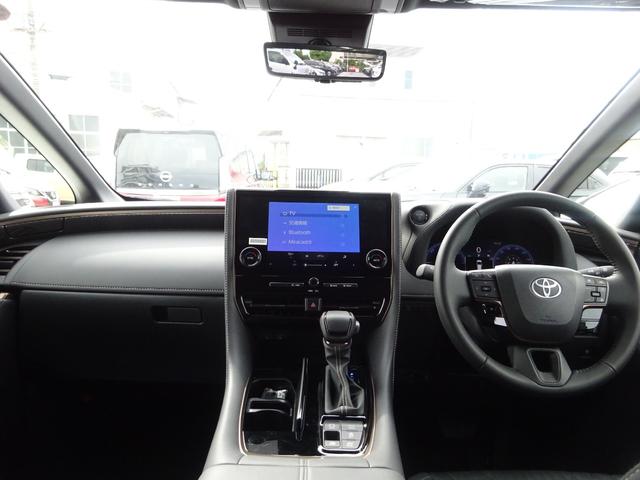 アルファードハイブリッド X 純正9.8インチマルチメディア フルセグTV 両側パワースライドドア アラウンドビューモニター ETC2.0 Bluetooth USB アダプティブクルーズコントロール ブラインドスポットモニター(30枚目)