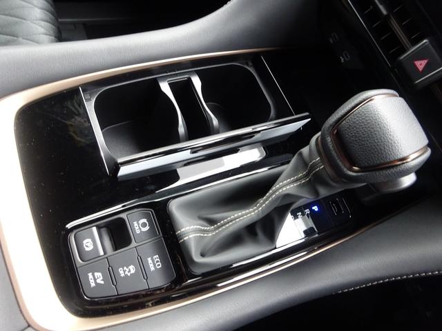 アルファードハイブリッド X 純正9.8インチマルチメディア フルセグTV 両側パワースライドドア アラウンドビューモニター ETC2.0 Bluetooth USB アダプティブクルーズコントロール ブラインドスポットモニター(35枚目)