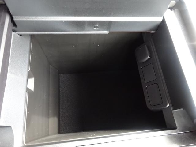 アルファードハイブリッド X 純正9.8インチマルチメディア フルセグTV 両側パワースライドドア アラウンドビューモニター ETC2.0 Bluetooth USB アダプティブクルーズコントロール ブラインドスポットモニター(36枚目)