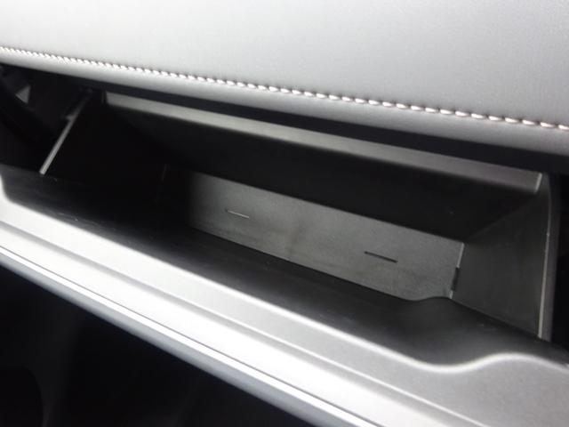 アルファードハイブリッド X 純正9.8インチマルチメディア フルセグTV 両側パワースライドドア アラウンドビューモニター ETC2.0 Bluetooth USB アダプティブクルーズコントロール ブラインドスポットモニター(37枚目)