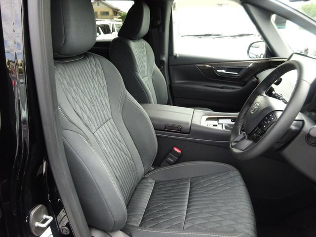 アルファードハイブリッド X 純正9.8インチマルチメディア フルセグTV 両側パワースライドドア アラウンドビューモニター ETC2.0 Bluetooth USB アダプティブクルーズコントロール ブラインドスポットモニター(39枚目)