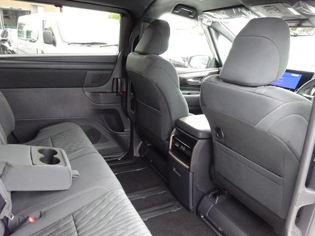 アルファードハイブリッド X 純正9.8インチマルチメディア フルセグTV 両側パワースライドドア アラウンドビューモニター ETC2.0 Bluetooth USB アダプティブクルーズコントロール ブラインドスポットモニター(41枚目)