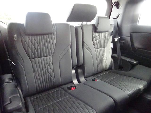 アルファードハイブリッド X 純正9.8インチマルチメディア フルセグTV 両側パワースライドドア アラウンドビューモニター ETC2.0 Bluetooth USB アダプティブクルーズコントロール ブラインドスポットモニター(42枚目)