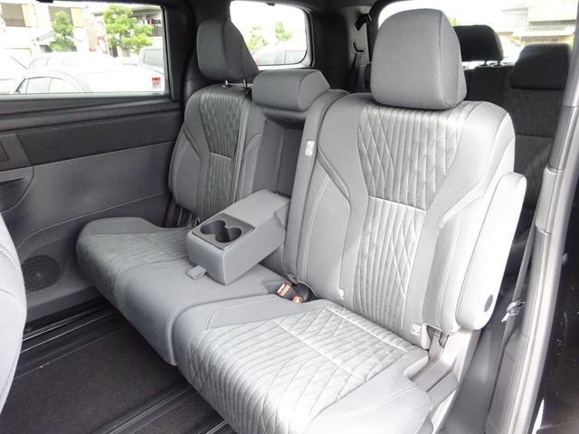 アルファードハイブリッド X 純正9.8インチマルチメディア フルセグTV 両側パワースライドドア アラウンドビューモニター ETC2.0 Bluetooth USB アダプティブクルーズコントロール ブラインドスポットモニター(45枚目)