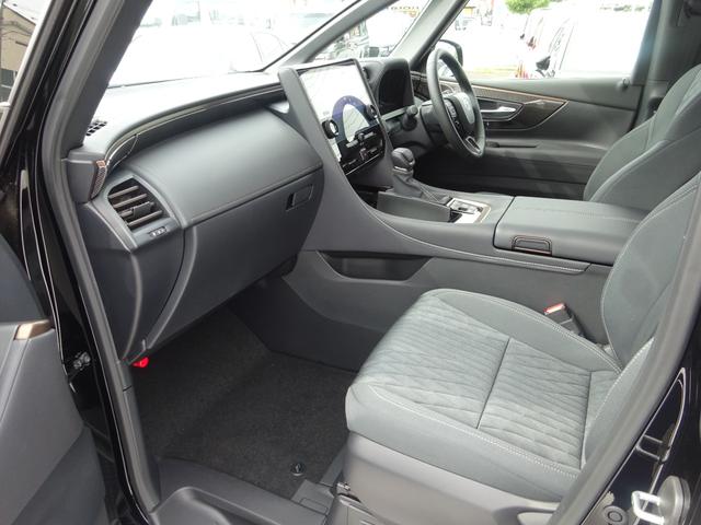 アルファードハイブリッド X 純正9.8インチマルチメディア フルセグTV 両側パワースライドドア アラウンドビューモニター ETC2.0 Bluetooth USB アダプティブクルーズコントロール ブラインドスポットモニター(47枚目)