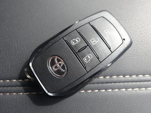 アルファードハイブリッド X 純正9.8インチマルチメディア フルセグTV 両側パワースライドドア アラウンドビューモニター ETC2.0 Bluetooth USB アダプティブクルーズコントロール ブラインドスポットモニター(49枚目)