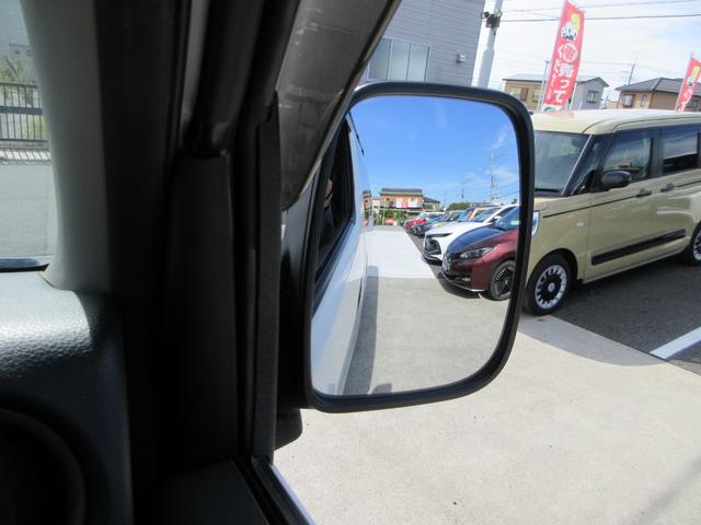 NV350キャラバンバン ロングDX 3人乗り KENWOODナビ バックカメラ ドライブレコーダー ETC 両側スライドドア 純正15インチAW ルーフキャリア キーレスエントリー(21枚目)