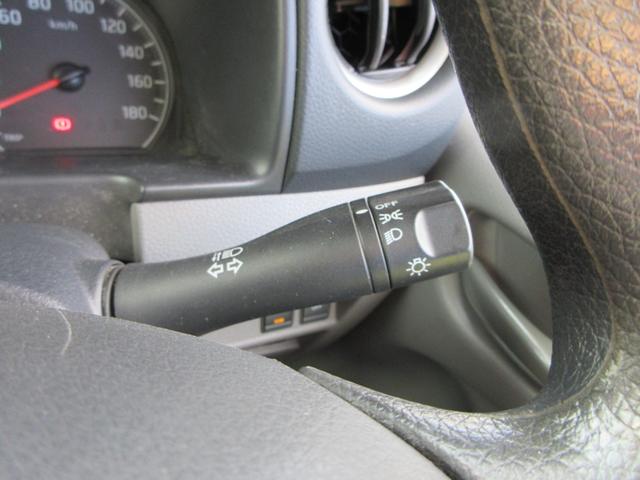 NV350キャラバンバン ロングDX 3人乗り KENWOODナビ バックカメラ ドライブレコーダー ETC 両側スライドドア 純正15インチAW ルーフキャリア キーレスエントリー(26枚目)