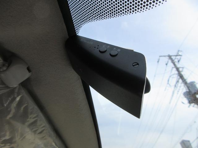 NV350キャラバンバン ロングDX 3人乗り KENWOODナビ バックカメラ ドライブレコーダー ETC 両側スライドドア 純正15インチAW ルーフキャリア キーレスエントリー(27枚目)