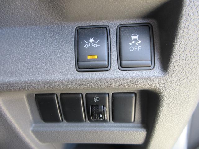 NV350キャラバンバン ロングDX 3人乗り KENWOODナビ バックカメラ ドライブレコーダー ETC 両側スライドドア 純正15インチAW ルーフキャリア キーレスエントリー(32枚目)