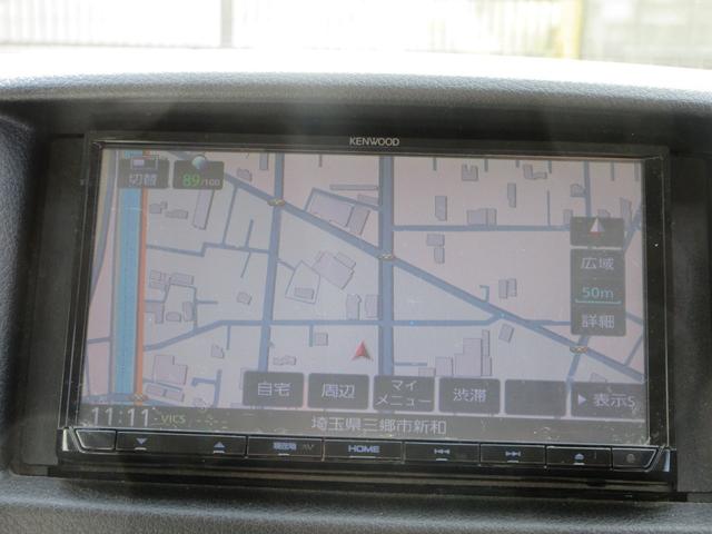 NV350キャラバンバン ロングDX 3人乗り KENWOODナビ バックカメラ ドライブレコーダー ETC 両側スライドドア 純正15インチAW ルーフキャリア キーレスエントリー(34枚目)