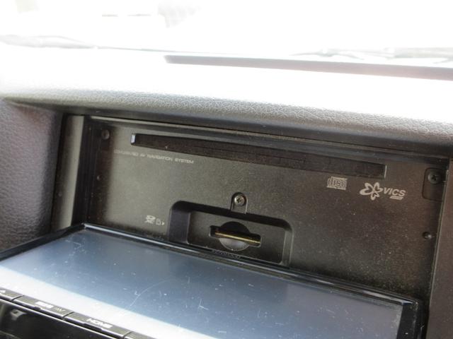 NV350キャラバンバン ロングDX 3人乗り KENWOODナビ バックカメラ ドライブレコーダー ETC 両側スライドドア 純正15インチAW ルーフキャリア キーレスエントリー(37枚目)