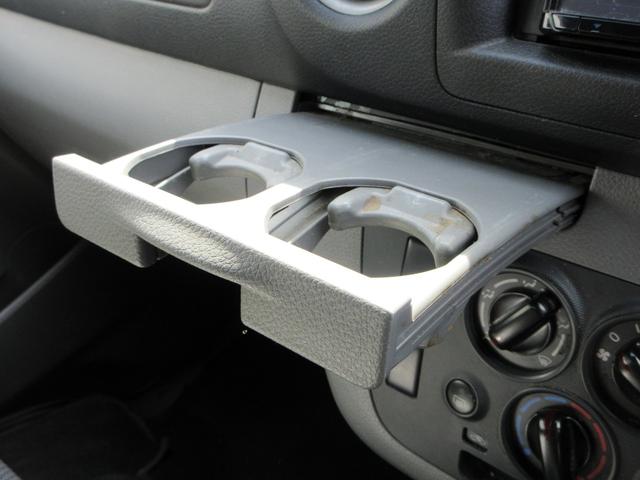 NV350キャラバンバン ロングDX 3人乗り KENWOODナビ バックカメラ ドライブレコーダー ETC 両側スライドドア 純正15インチAW ルーフキャリア キーレスエントリー(38枚目)