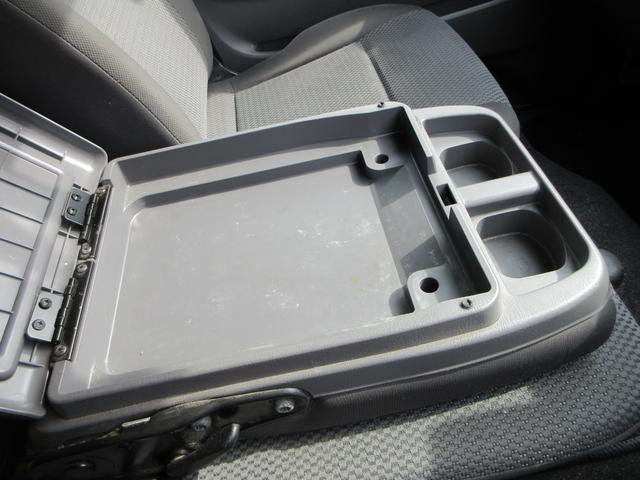 NV350キャラバンバン ロングDX 3人乗り KENWOODナビ バックカメラ ドライブレコーダー ETC 両側スライドドア 純正15インチAW ルーフキャリア キーレスエントリー(42枚目)