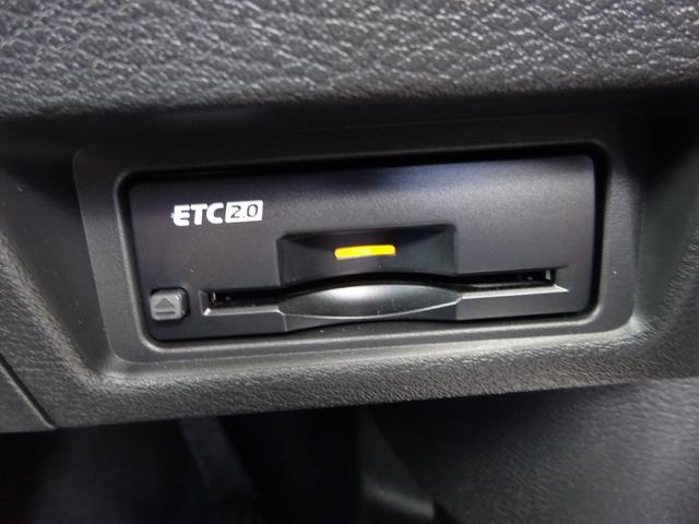 サクラ X 純正9インチナビ フルセグTV アラウンドビューモニター ETC2.0  Bluetooth DISC USB レーンキープアシスト オートライト オートハイビーム 電動格納ミラー スマートキー(25枚目)