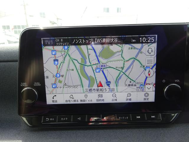 サクラ X 純正9インチナビ フルセグTV アラウンドビューモニター ETC2.0  Bluetooth DISC USB レーンキープアシスト オートライト オートハイビーム 電動格納ミラー スマートキー(30枚目)