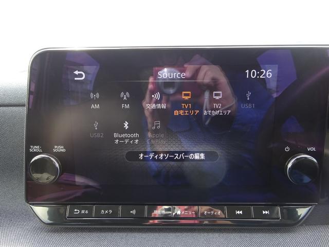 サクラ X 純正9インチナビ フルセグTV アラウンドビューモニター ETC2.0  Bluetooth DISC USB レーンキープアシスト オートライト オートハイビーム 電動格納ミラー スマートキー(32枚目)