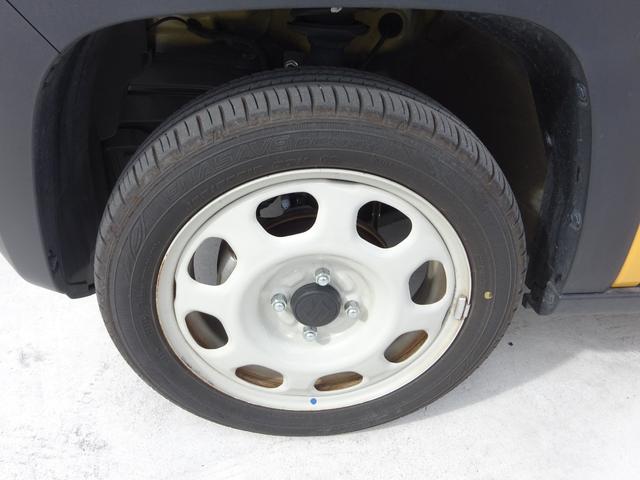 ハスラー ハイブリッドＧターボ　社外ナビ　ドライブレコーダー　Ｂｌｕｅｔｏｏｔｈ　ＤＩＳＣ　ＵＳＢ　アダプティブクルーズコントロール　レーンキープアシスト　パドルシフト　シートヒーター　オートライト　オートハイビーム　スマートキー（10枚目）