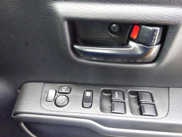 ハスラー ハイブリッドＧターボ　社外ナビ　ドライブレコーダー　Ｂｌｕｅｔｏｏｔｈ　ＤＩＳＣ　ＵＳＢ　アダプティブクルーズコントロール　レーンキープアシスト　パドルシフト　シートヒーター　オートライト　オートハイビーム　スマートキー（25枚目）