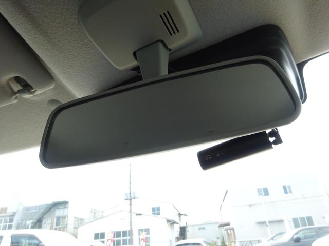 ハスラー ハイブリッドＧターボ　社外ナビ　ドライブレコーダー　Ｂｌｕｅｔｏｏｔｈ　ＤＩＳＣ　ＵＳＢ　アダプティブクルーズコントロール　レーンキープアシスト　パドルシフト　シートヒーター　オートライト　オートハイビーム　スマートキー（27枚目）