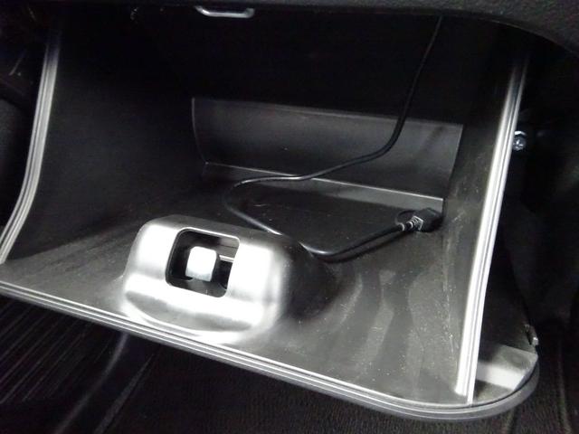 ハスラー ハイブリッドＧターボ　社外ナビ　ドライブレコーダー　Ｂｌｕｅｔｏｏｔｈ　ＤＩＳＣ　ＵＳＢ　アダプティブクルーズコントロール　レーンキープアシスト　パドルシフト　シートヒーター　オートライト　オートハイビーム　スマートキー（34枚目）