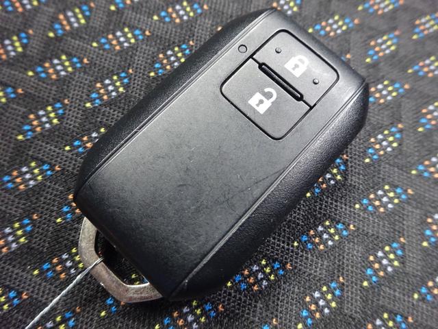 ハスラー ハイブリッドＧターボ　社外ナビ　ドライブレコーダー　Ｂｌｕｅｔｏｏｔｈ　ＤＩＳＣ　ＵＳＢ　アダプティブクルーズコントロール　レーンキープアシスト　パドルシフト　シートヒーター　オートライト　オートハイビーム　スマートキー（43枚目）