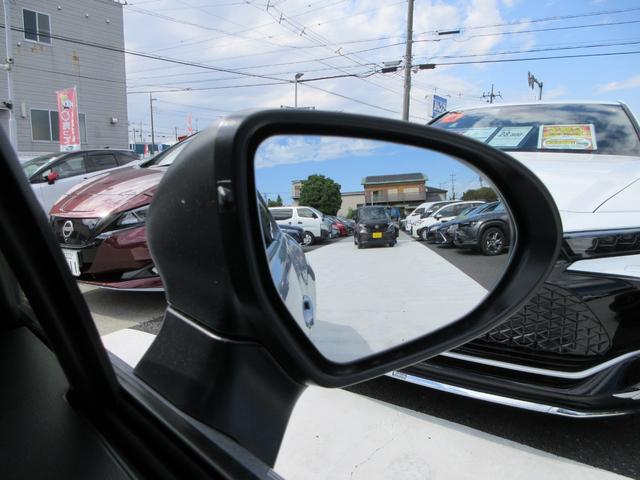 SUBARU BRZ STI SPORT