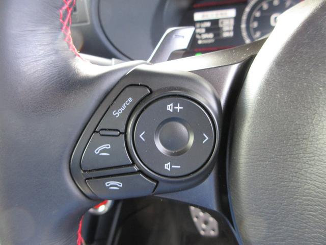 SUBARU BRZ STI SPORT