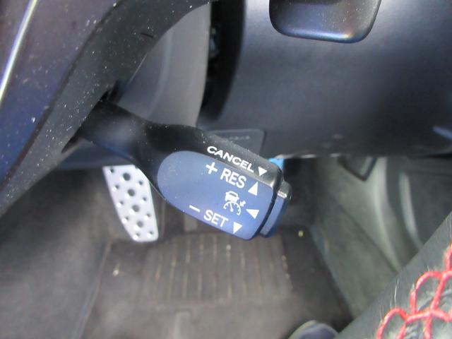 SUBARU BRZ STI SPORT