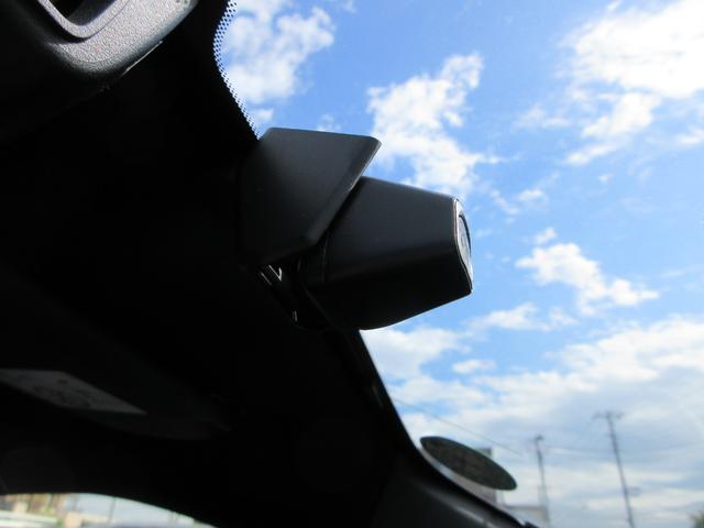 SUBARU BRZ STI SPORT