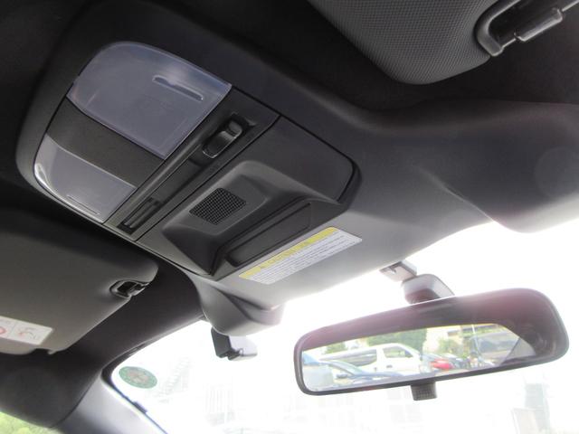 SUBARU BRZ STI SPORT