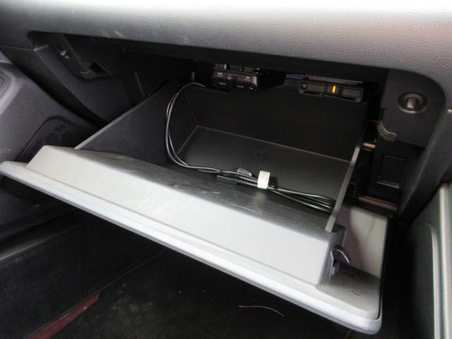 SUBARU BRZ STI SPORT