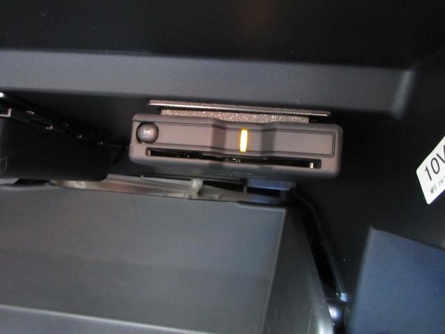 SUBARU BRZ STI SPORT