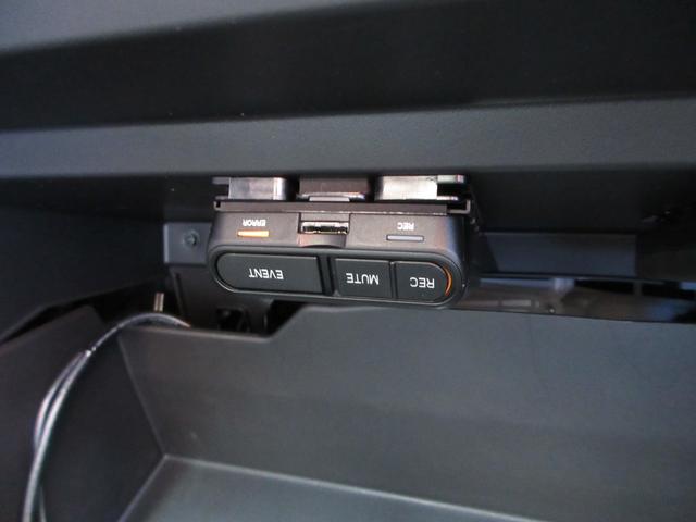 SUBARU BRZ STI SPORT