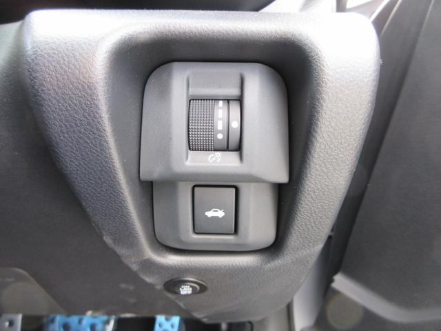 SUBARU BRZ STI SPORT