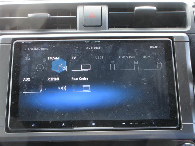 SUBARU BRZ STI SPORT