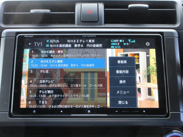 SUBARU BRZ STI SPORT