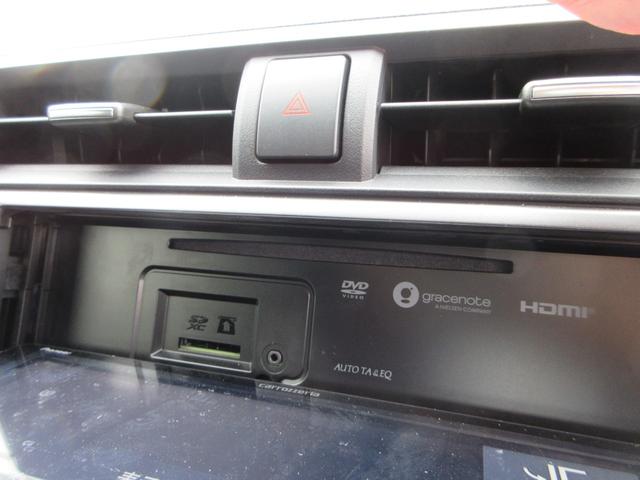 SUBARU BRZ STI SPORT