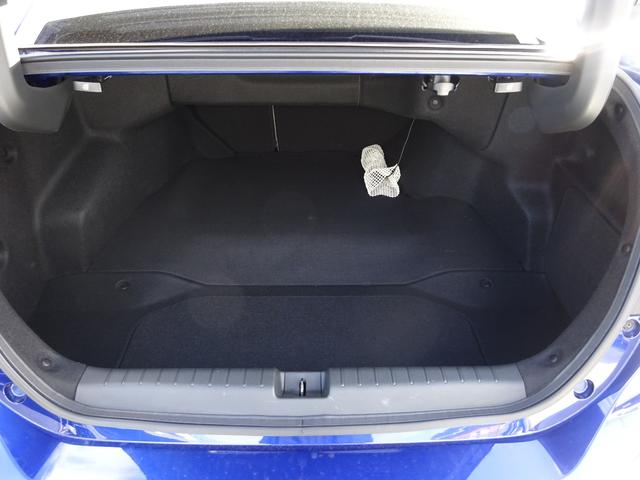 HONDA CLARITY PHEV EX