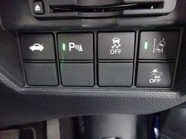 HONDA CLARITY PHEV EX