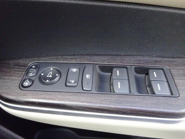HONDA CLARITY PHEV EX