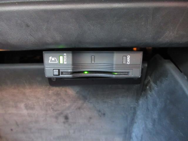 ジープ・コンパス ロンジチュード 4WD 純正10.1インチナビ フルセグTV バックカメラ アダプティブクルーズコントロール ドラレコ ETC アクティブパークセンス ブラインドスポットモニター ハーフレザーシート ルーフレール(29枚目)