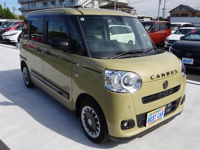 ムーヴキャンバス セオリーＧ　純正９インチディスプレイ　Ａｐｐｌｅ　Ｃａｒｐｌａｙ　Ａｎｄｒｏｉｄ　Ａｕｔｏ　フルセグＴＶ　両側パワースライドドア　バックカメラ　ドライブレコーダー　ＥＴＣ　Ｂｌｕｅｔｏｏｔｈ　ＵＳＢ（7枚目）