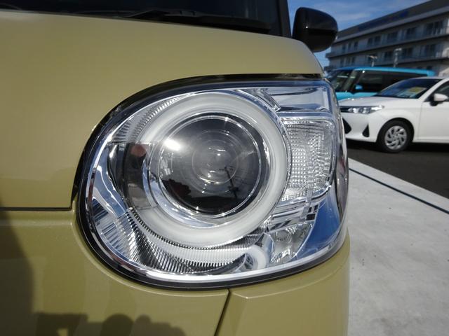 ムーヴキャンバス セオリーＧ　純正９インチディスプレイ　Ａｐｐｌｅ　Ｃａｒｐｌａｙ　Ａｎｄｒｏｉｄ　Ａｕｔｏ　フルセグＴＶ　両側パワースライドドア　バックカメラ　ドライブレコーダー　ＥＴＣ　Ｂｌｕｅｔｏｏｔｈ　ＵＳＢ（8枚目）