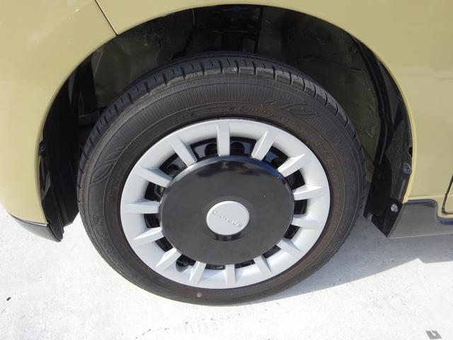 ムーヴキャンバス セオリーＧ　純正９インチディスプレイ　Ａｐｐｌｅ　Ｃａｒｐｌａｙ　Ａｎｄｒｏｉｄ　Ａｕｔｏ　フルセグＴＶ　両側パワースライドドア　バックカメラ　ドライブレコーダー　ＥＴＣ　Ｂｌｕｅｔｏｏｔｈ　ＵＳＢ（10枚目）