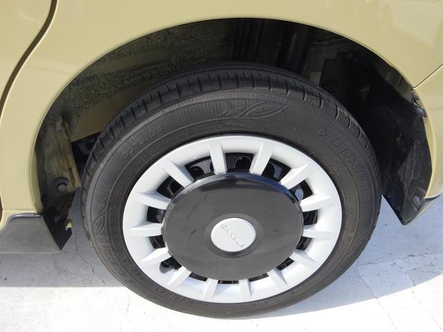 ムーヴキャンバス セオリーＧ　純正９インチディスプレイ　Ａｐｐｌｅ　Ｃａｒｐｌａｙ　Ａｎｄｒｏｉｄ　Ａｕｔｏ　フルセグＴＶ　両側パワースライドドア　バックカメラ　ドライブレコーダー　ＥＴＣ　Ｂｌｕｅｔｏｏｔｈ　ＵＳＢ（11枚目）