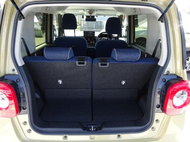 ムーヴキャンバス セオリーＧ　純正９インチディスプレイ　Ａｐｐｌｅ　Ｃａｒｐｌａｙ　Ａｎｄｒｏｉｄ　Ａｕｔｏ　フルセグＴＶ　両側パワースライドドア　バックカメラ　ドライブレコーダー　ＥＴＣ　Ｂｌｕｅｔｏｏｔｈ　ＵＳＢ（15枚目）