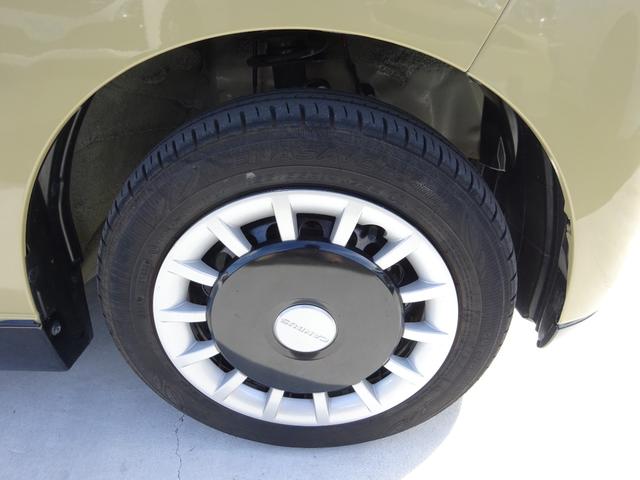 ムーヴキャンバス セオリーＧ　純正９インチディスプレイ　Ａｐｐｌｅ　Ｃａｒｐｌａｙ　Ａｎｄｒｏｉｄ　Ａｕｔｏ　フルセグＴＶ　両側パワースライドドア　バックカメラ　ドライブレコーダー　ＥＴＣ　Ｂｌｕｅｔｏｏｔｈ　ＵＳＢ（17枚目）